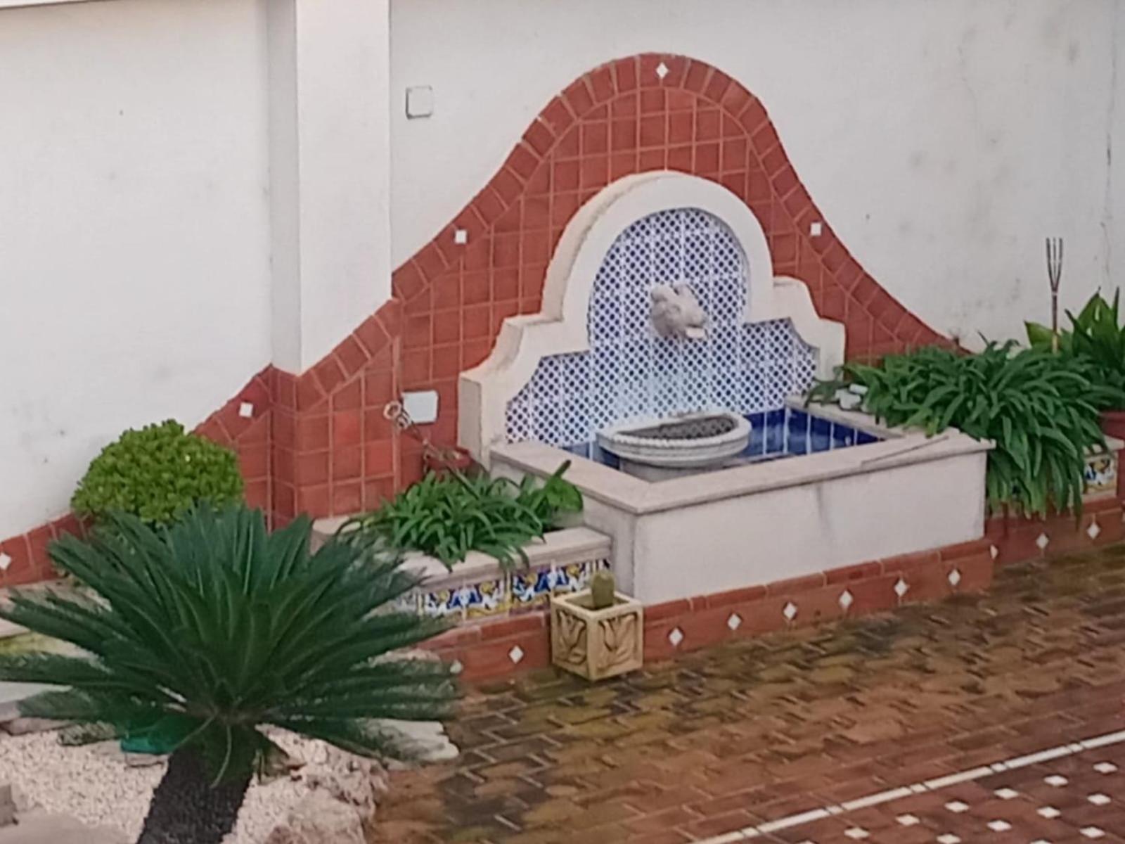 La Llar De Laura 2 Villa Amposta Exterior photo